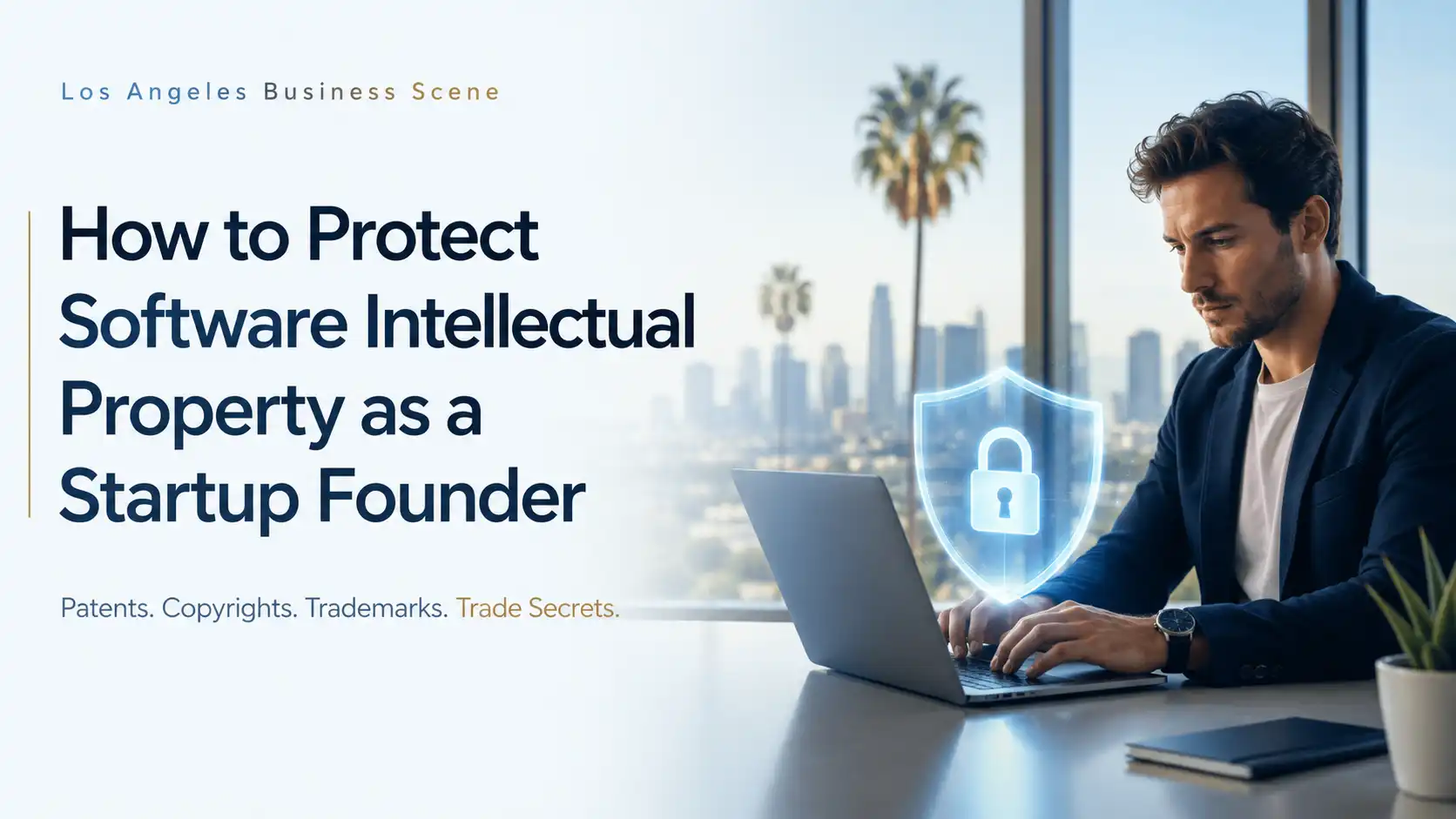 How-to-protect-IP-as-a-startup-founder